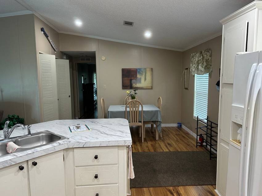3000 Us Hwy 17 92 West a Haines City, FL Mobile or Manufactured Home for Sale
